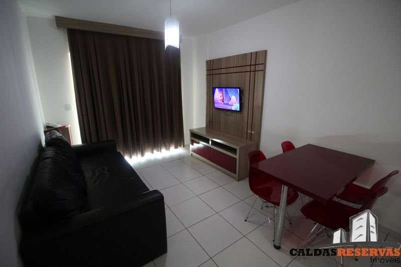 Foto /fotos/cr/imoveis/014-A1165/fotos/014-A1165 - riveira park (11).JPG